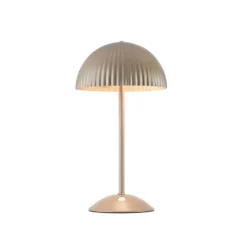 Zin bordlampe