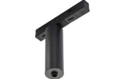 Zip adapter for pendel