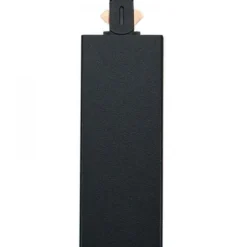 Zip endetilkobling
