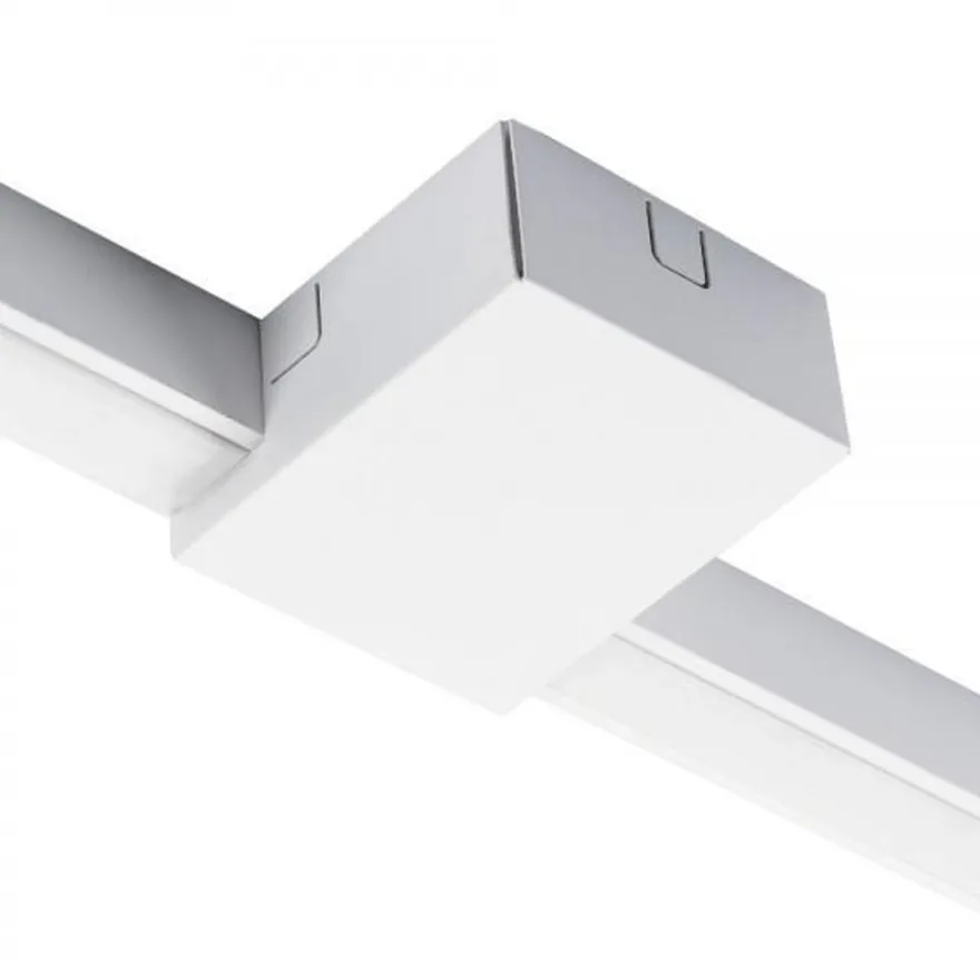 Zip flyttbar tilkobling