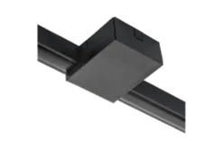Zip flyttbar tilkobling