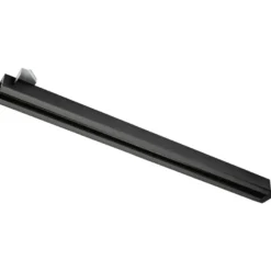 Zip innfelt skinne 1,8 meter
