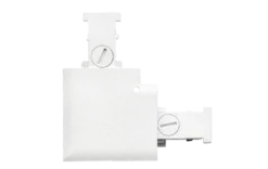 Zip innfelt vinkel