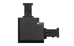 Zip innfelt vinkel