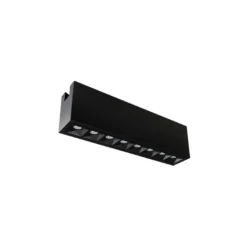 Zip Inspire 300 8 lys 900lm 2700K Ra 98 Faseavsnitt 15W LED