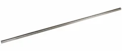 Zip 1,15m skinne