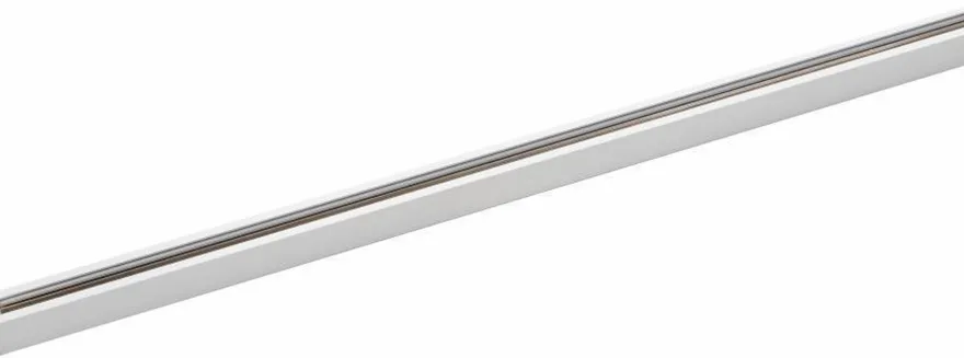 Zip 1,15m skinne