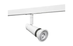 Zip spot 6,5W LED 2700K