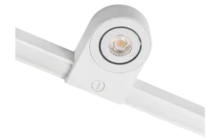 Zip Star spot 6,5W LED 2700K