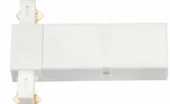 Zip t-tilkobling