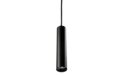 Zip Tube Micro pendel 7W LED 2000-2800K dim to warm