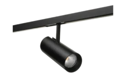Zip Tube Mini spot 14W LED 3000K