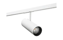 Zip Tube Mini spot 14W LED 3000K