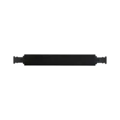 Zip 230V Sentertilkobling